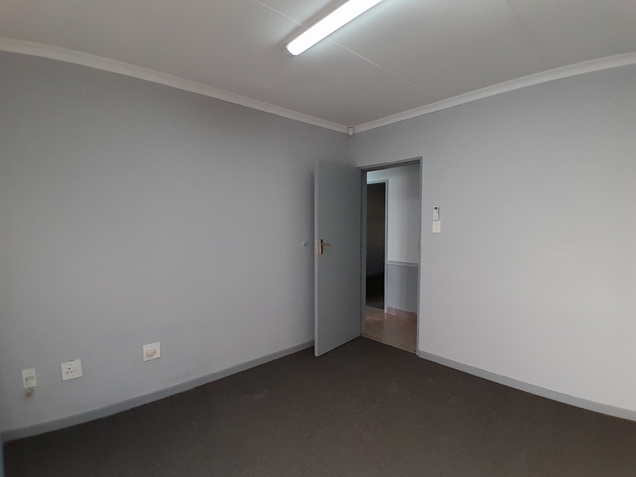 Commercial Property for Sale in Bodorp North West